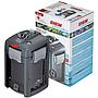 Eheim 2371 Filtro Esterno Professionel 4  250T Thermocontrol per acquari fino a 250lt