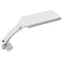Amtra Orion Led River White per acqua dolce 3W