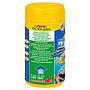 Sera GH/KH Plus in polvere 250ml 275gr