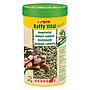 Sera Raffy Vital Nature Mangime completo Tartarughe di Terra 250ml 47gr