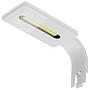 Aquael Leddy Smart Sunny Plafoniera a Led 6W 6500K° Bianco