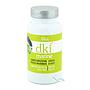 Easy Reefs dk1 Marine granulare 1,2 mm 70 g