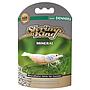 Dennerle Shrimp King Mineral Food Stick for Shrimps 45gr