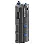 Oase Bio Plus Thermo 100 Filtro interno angolare con riscaldatore per acquari fino a 100l