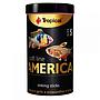 Tropical America S Soft Line 250ml 140g