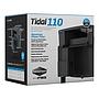Seachem Tidal 110 Filtro esterno appeso per acquari fino a 400 l