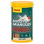 Sera Goldy Granules Nature per pesci rossi 1000ml 320g