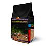 Royal Nature Ion Balanced Pro Reef Salt  Sacco 4Kg