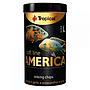Tropical America L Soft Line 100ml 52g