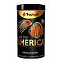 Tropical America M Soft Line 100ml 60gr
