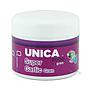 Unica Food Super Garlic Gran Mangime all'aglio 50gr
