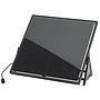 Oase Solar Modul 35 Componente Pannello solare per laghetto