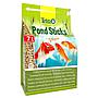 Tetra Pond Sticks Mangime base per Laghetto Sacco 7lt 780g