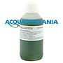Planctontech Fitonatural Light NEW TOP FORMULA +30% di densità Fitoplancton Vivo 500ml
