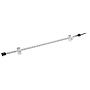 Ferplast Led Bar 70 Toplife Illuminazione per Acquario dolce 6.5W 71.5cm
