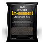 Glas Garten Environment Aquarium Soil Fondo fertile 4l