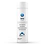 Seachem Aquavitro Ions Magnesio senza ammoniaca 1000 ml