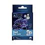 Aquarium Systems Start Your Tank Marine Batteri Nitrificanti 15 Fiale per acquari 100-150L