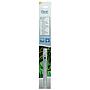 Oase Highline Classic Led Daylight 40 Lampada a Led 6500K° 8W