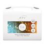 Ati Lab Test Kit Professional CA Calcio 100 misurazioni