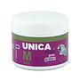 Unica Food Gran Green M 50 gr