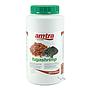 Amtra Tugashrimp Gamberetti grandi per Tartarughe d'acqua 2000ml 260g