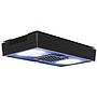 Ecotech Marine Radion Diffuser XR30