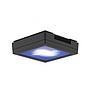 Ecotech Marine Radion Diffuser XR15