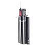 Hydor Internal Power Filter Crystal Filtro interno da 200 a 300lt
