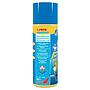 Sera Aquatan Biocondizionatore 100 ml per 400 l