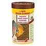 Sera Discus Granulat Nature 250ml 105gr