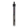 Ferplast Bluclima Riscaldatore 50W
