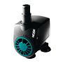 Newa Jet 3000 Pompa regolabile da 1200 a 3000 l/h