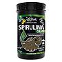 Haquoss Spirulina Gran 250ml 90g