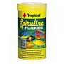 Tropical Spirulina Flakes 1000ml 200gr