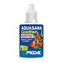 Prodac Aquasana Biocondizionatore Gold Pesci Rossi 30 ml
