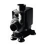 Newa Jet 6000 Pompa 6000 l/h