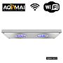 Hydor Aqamai Lampada Led Reef M Bianca Wi-Fi 100W