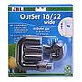 Jbl OutSet Wide 16/22 per mandata acqua