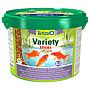 Tetra Pond Variety Sticks 10lt