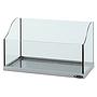 Ferplast Tartarughiera Jamaica 50 52 x 27 x h 30 cm
