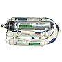 Forwater Impianto Osmosi in linea 190 l/giorno OSPURE50 PLUS PRO08