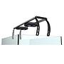 Aqua Illumination Classic Mounting System Kit appoggio bordo vasca 60.96cm